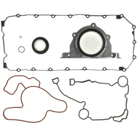 MAHLE ORIGINAL/CLEVITE CS54418D Conversion Gasket Set 11-16 Hemi 5.7L