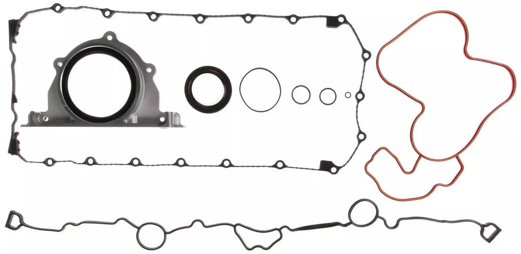 MAHLE ORIGINAL/CLEVITE CS54418E Conversion Gasket Set 16-21 Hemi 5.7L