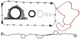 MAHLE ORIGINAL/CLEVITE CS54418E Conversion Gasket Set 16-21 Hemi 5.7L