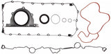 MAHLE ORIGINAL/CLEVITE CS54418E Conversion Gasket Set 16-21 Hemi 5.7L