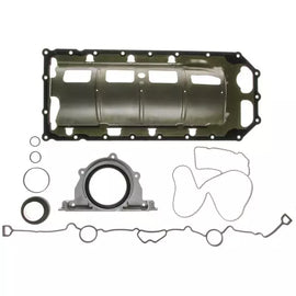 MAHLE ORIGINAL/CLEVITE CS54418 Conversion Gasket Set 03-05 Hemi 5.7L