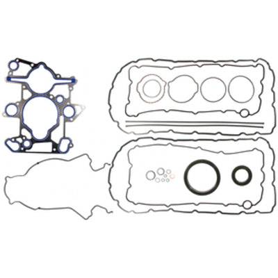 MAHLE ORIGINAL/CLEVITE CS54450 Conversion Set Ford 6.0L Diesel