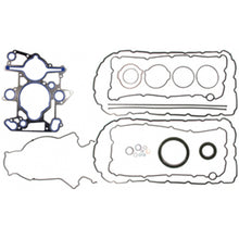 Load image into Gallery viewer, MAHLE ORIGINAL/CLEVITE CS54450 Conversion Set Ford 6.0L Diesel