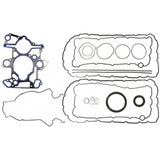 MAHLE ORIGINAL/CLEVITE CS54450 Conversion Set Ford 6.0L Diesel