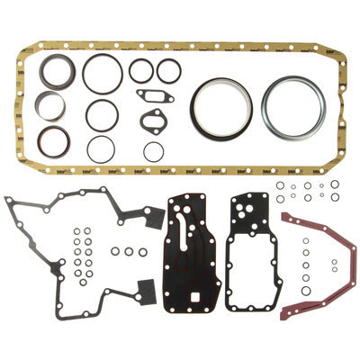 MAHLE ORIGINAL/CLEVITE CS54556 Conversion Set Dodge Cummins 5.9L