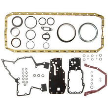Load image into Gallery viewer, MAHLE ORIGINAL/CLEVITE CS54556 Conversion Set Dodge Cummins 5.9L
