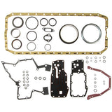 MAHLE ORIGINAL/CLEVITE CS54556 Conversion Set Dodge Cummins 5.9L
