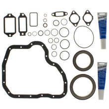 Load image into Gallery viewer, MAHLE ORIGINAL/CLEVITE CS54580A Conversion Set 6.6L GM Duramax
