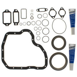 MAHLE ORIGINAL/CLEVITE CS54580A Conversion Set 6.6L GM Duramax