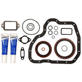MAHLE ORIGINAL/CLEVITE CS54580 Conversion Set 6.6L GM Duramax