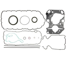 Load image into Gallery viewer, MAHLE ORIGINAL/CLEVITE CS54657 Conversion Set Ford 6.4L Diesel