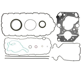 MAHLE ORIGINAL/CLEVITE CS54657 Conversion Set Ford 6.4L Diesel