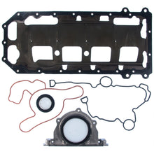 Load image into Gallery viewer, MAHLE ORIGINAL/CLEVITE CS54734 Conversion Gasket Set 06-10 Hemi 6.1L