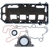 MAHLE ORIGINAL/CLEVITE CS54734 Conversion Gasket Set 06-10 Hemi 6.1L