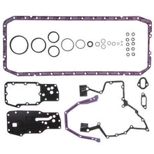 Load image into Gallery viewer, MAHLE ORIGINAL/CLEVITE CS547741 Conversion Set Dodge Cummins 6.7L