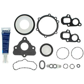 MAHLE ORIGINAL/CLEVITE CS54996 Conversion Gasket Set 14-22 Chevy 5.3L 6.2L