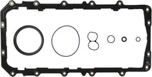 Load image into Gallery viewer, MAHLE ORIGINAL/CLEVITE CS55005A Conversion Gasket Set 11-17 Ford 5.0L