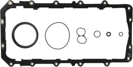 MAHLE ORIGINAL/CLEVITE CS55005A Conversion Gasket Set 11-17 Ford 5.0L