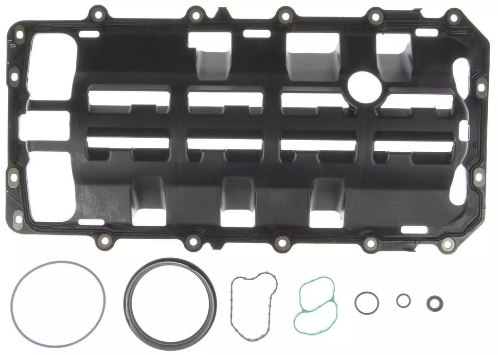 MAHLE ORIGINAL/CLEVITE CS55005 Conversion Gasket Set 11-17 Ford 5.0L