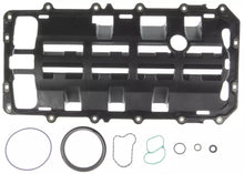Load image into Gallery viewer, MAHLE ORIGINAL/CLEVITE CS55005 Conversion Gasket Set 11-17 Ford 5.0L