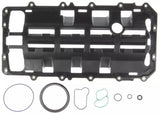 MAHLE ORIGINAL/CLEVITE CS55005 Conversion Gasket Set 11-17 Ford 5.0L