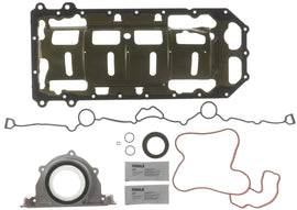 MAHLE ORIGINAL/CLEVITE CS55457 Conversion Gasket Set 11-20 Hemi 6.4L