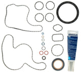 MAHLE ORIGINAL/CLEVITE CS55516 Conversion Gasket Set 20-22 Ford 7.3L