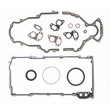 Load image into Gallery viewer, MAHLE ORIGINAL/CLEVITE CS5975A Gasket Conversion Set
