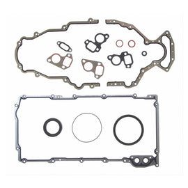 MAHLE ORIGINAL/CLEVITE CS5975A Gasket Conversion Set