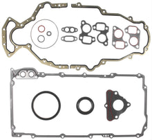 Load image into Gallery viewer, MAHLE ORIGINAL/CLEVITE CS5975 Conversion Gasket Set 97-07 Chevy LS