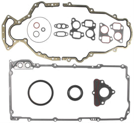 MAHLE ORIGINAL/CLEVITE CS5975 Conversion Gasket Set 97-07 Chevy LS