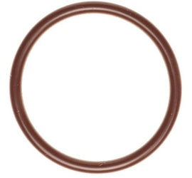MAHLE ORIGINAL/CLEVITE D33730 Fuel Pump O-Ring 18-24 Ford 5.0L