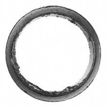 Load image into Gallery viewer, MAHLE ORIGINAL/CLEVITE F17250 Exhaust Pipe Packing Ring