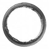 MAHLE ORIGINAL/CLEVITE F17250 Exhaust Pipe Packing Ring