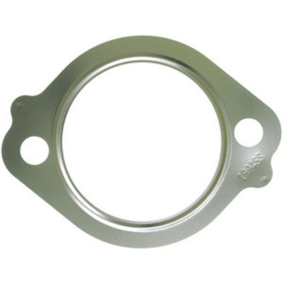MAHLE ORIGINAL/CLEVITE F31804 Exhaust Pipe Flange Gskt Ford 6.0L Diesel