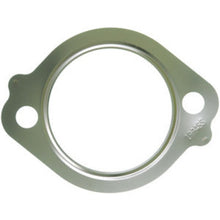 Load image into Gallery viewer, MAHLE ORIGINAL/CLEVITE F31804 Exhaust Pipe Flange Gskt Ford 6.0L Diesel
