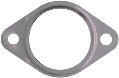 MAHLE ORIGINAL/CLEVITE F32137 Exhaust Pipe Flange Gskt 09-13 Hemi 5.7L