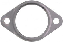 Load image into Gallery viewer, MAHLE ORIGINAL/CLEVITE F32137 Exhaust Pipe Flange Gskt 09-13 Hemi 5.7L