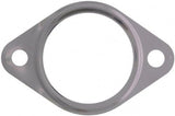 MAHLE ORIGINAL/CLEVITE F32137 Exhaust Pipe Flange Gskt 09-13 Hemi 5.7L