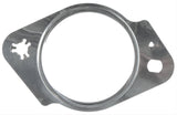 MAHLE ORIGINAL/CLEVITE F32734 Catalytic Convert Gskt 11-24 Ford 5.0L