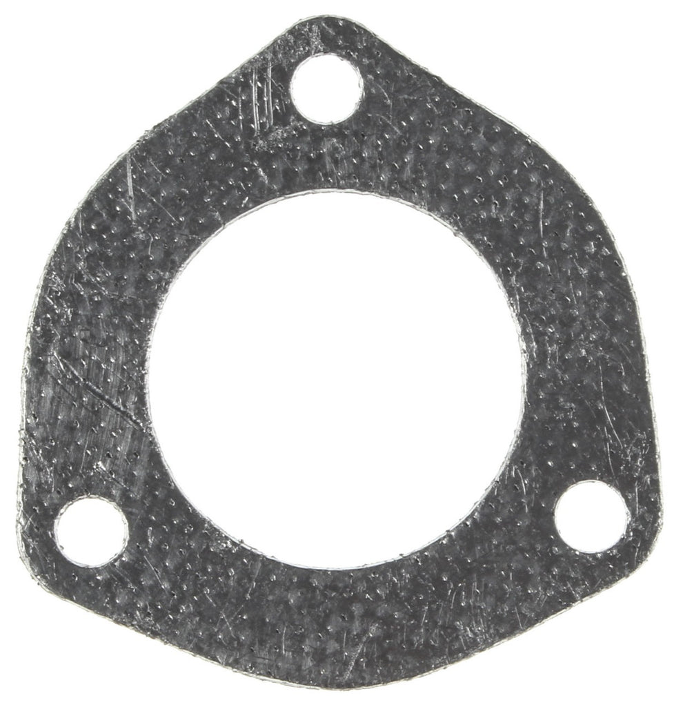 MAHLE ORIGINAL/CLEVITE F32779 Exhaust Pipe Flange Gskt 03-13 Hemi 5.7L