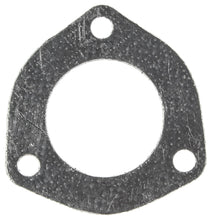 Load image into Gallery viewer, MAHLE ORIGINAL/CLEVITE F32779 Exhaust Pipe Flange Gskt 03-13 Hemi 5.7L