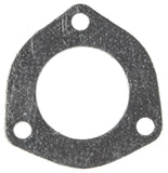 MAHLE ORIGINAL/CLEVITE F32779 Exhaust Pipe Flange Gskt 03-13 Hemi 5.7L