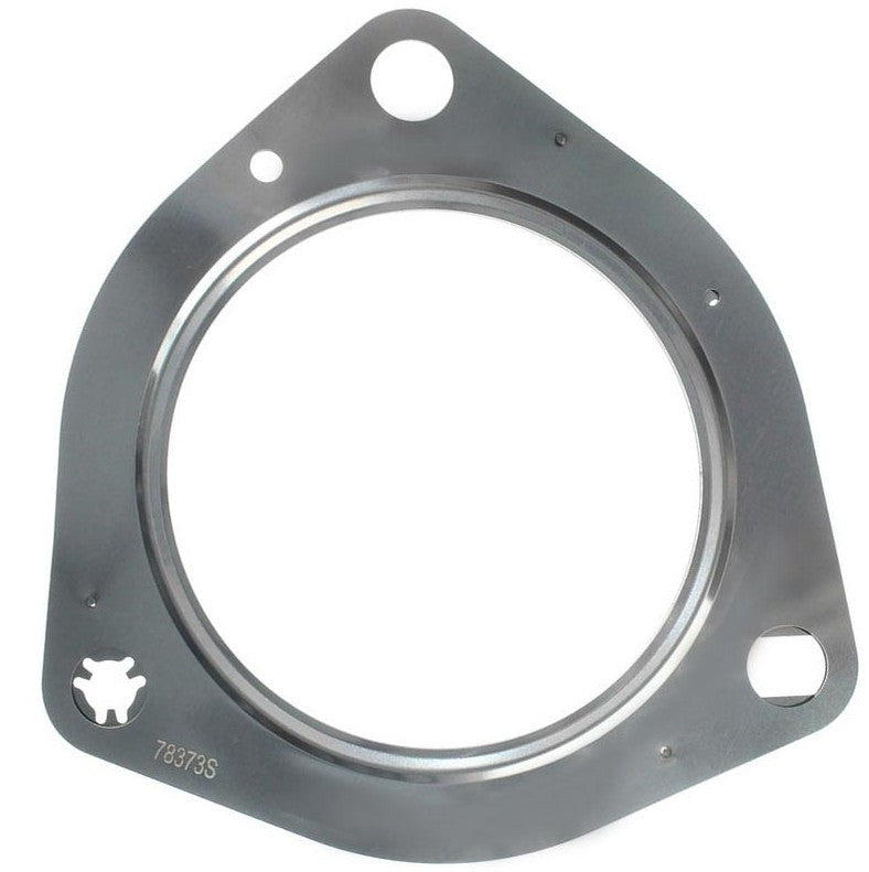 MAHLE ORIGINAL/CLEVITE F32820 Exhaust Pipe Flange Gskt 11-16 Ford 6.7L