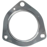 MAHLE ORIGINAL/CLEVITE F32820 Exhaust Pipe Flange Gskt 11-16 Ford 6.7L