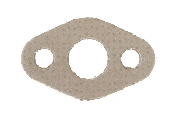 MAHLE ORIGINAL/CLEVITE G31458 EGR Tube Gasket 03-08 Hemi 5.7L