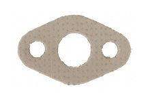 Load image into Gallery viewer, MAHLE ORIGINAL/CLEVITE G31458 EGR Tube Gasket 03-08 Hemi 5.7L