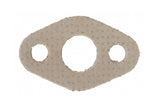 MAHLE ORIGINAL/CLEVITE G31458 EGR Tube Gasket 03-08 Hemi 5.7L