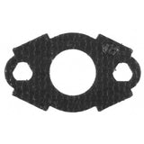 MAHLE ORIGINAL/CLEVITE G31535 EGR Tube Gasket 99-13 Chevy LS