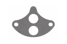 Load image into Gallery viewer, MAHLE ORIGINAL/CLEVITE G31620 EGR Valve Gasket 99-13 Chevy LS